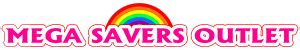 mega savers|Wholesale Lots and Liquidation Auctions .